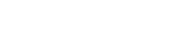 Blog da Lisa